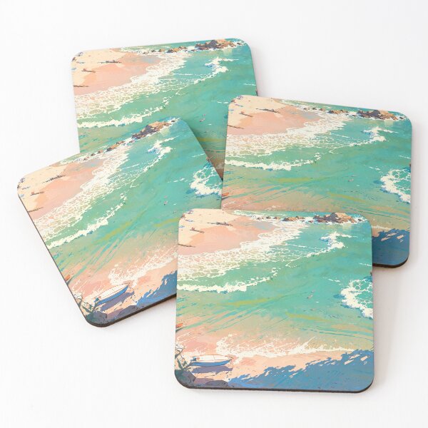 Item preview, Tossa de Mar, Spain designed and sold by Worldscape Wonders.