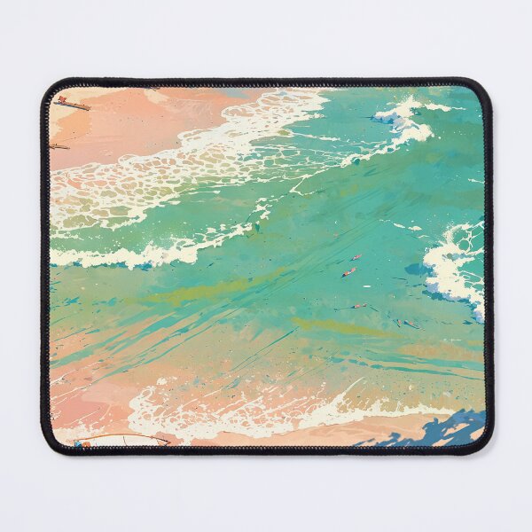 Item preview, Tossa de Mar, Spain designed and sold by Worldscape Wonders.