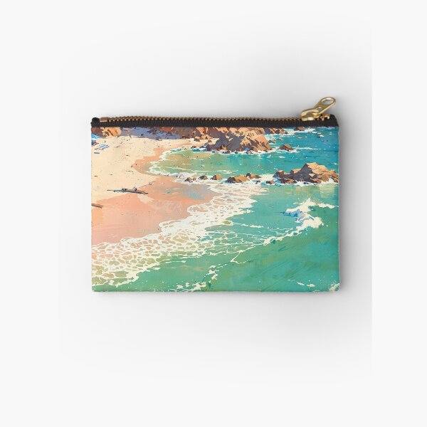 Item preview, Tossa de Mar, Spain designed and sold by Worldscape Wonders.