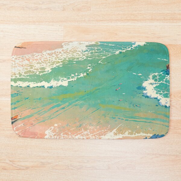 Item preview, Tossa de Mar, Spain designed and sold by Worldscape Wonders.
