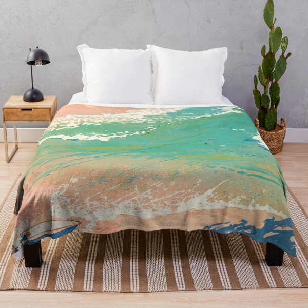 Item preview, Tossa de Mar, Spain designed and sold by Worldscape Wonders.