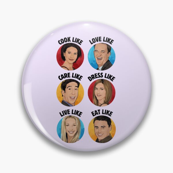 Item preview, Be Like designed and sold by Fanverse Merchandise.