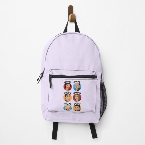 Item preview, Be Like designed and sold by Fanverse Merchandise.