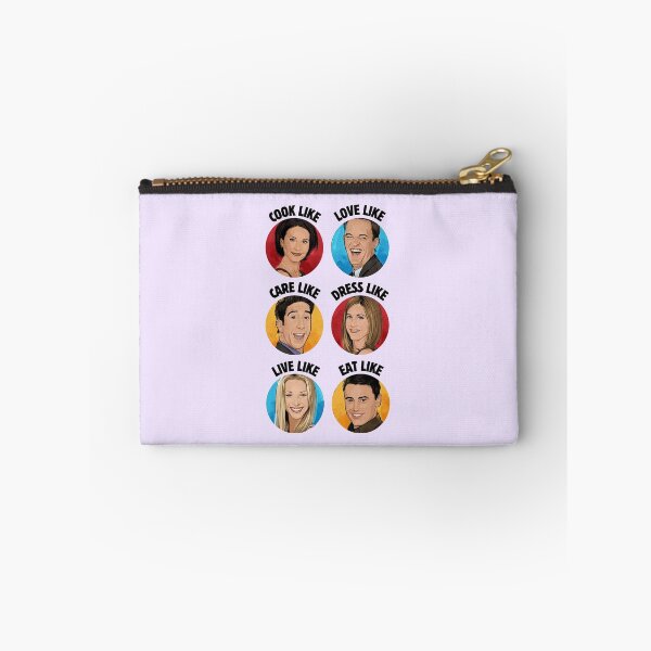 Item preview, Be Like designed and sold by Fanverse Merchandise.