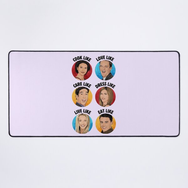Item preview, Be Like designed and sold by Fanverse Merchandise.