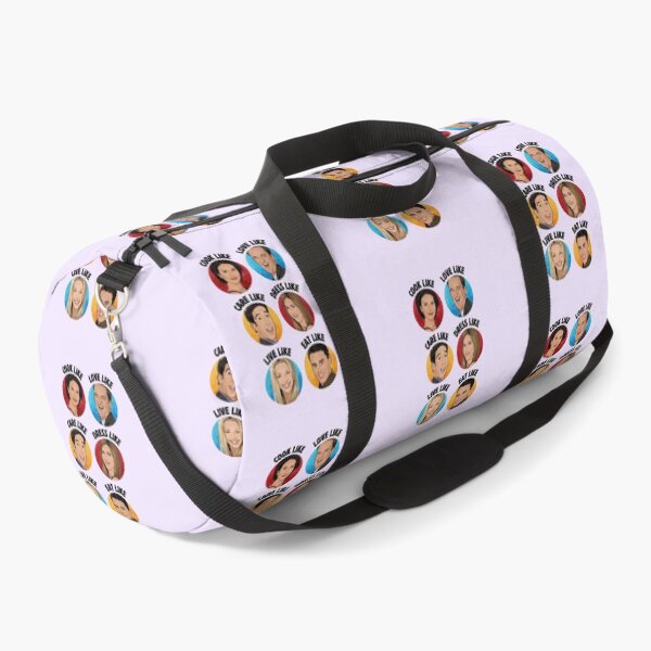 Item preview, Be Like designed and sold by Fanverse Merchandise.