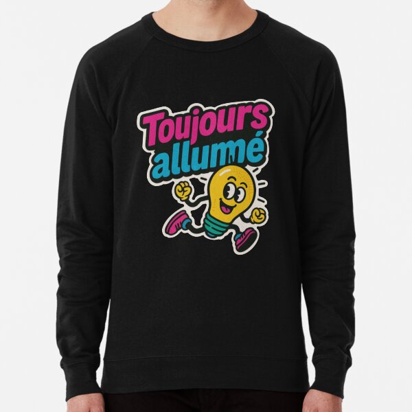 Item preview, Always on designed and sold by Art Dfl.