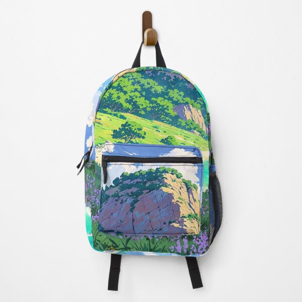 Item preview, Montserrat, Spain designed and sold by Worldscape Wonders.