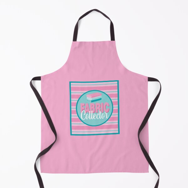 Item preview, Fabric Panels Collector - PINK AND BLUE designed and sold by StellarFX.