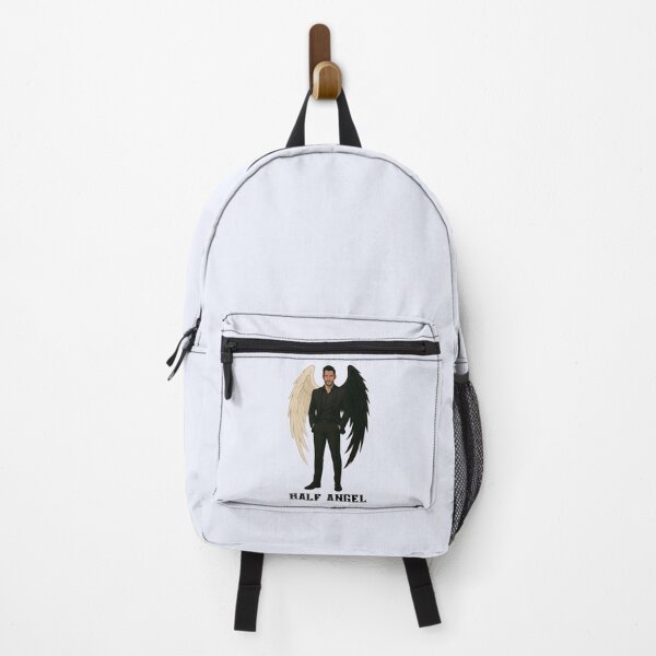 Item preview, Half Angel designed and sold by Fanverse Merchandise.