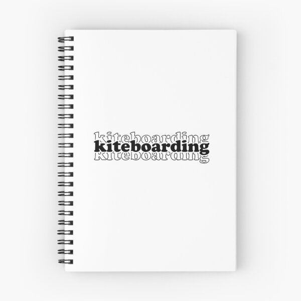 Item preview, Kiteboarding Vintage - Funny Kiteboarding Lover designed and sold by Oussinc.