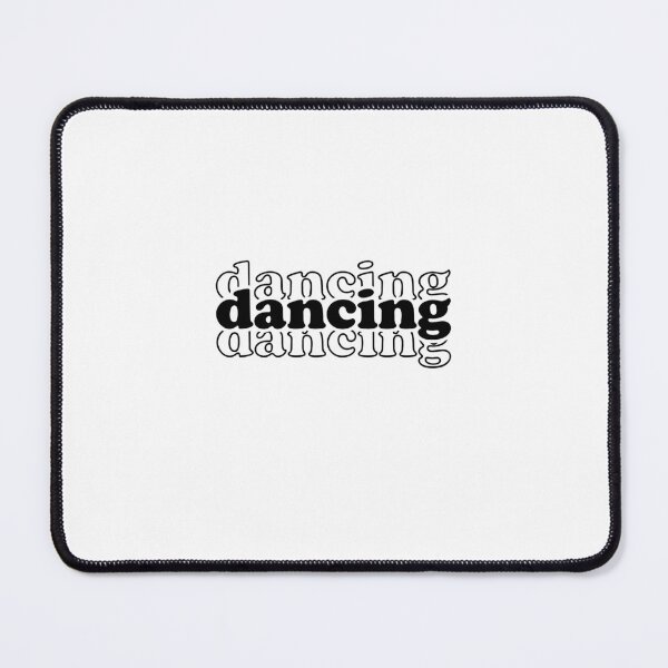 Item preview, Dancing Vintage - Funny Dancing Lover designed and sold by Oussinc.