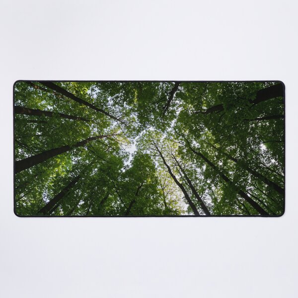 Item preview, Forest Canopy  designed and sold by EpicEarthscapes.