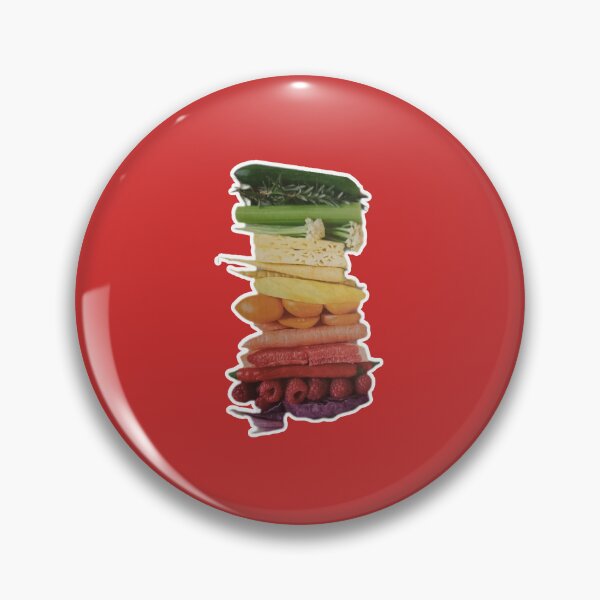 Item preview, Eating organic is easy designed and sold by mtargui2022.