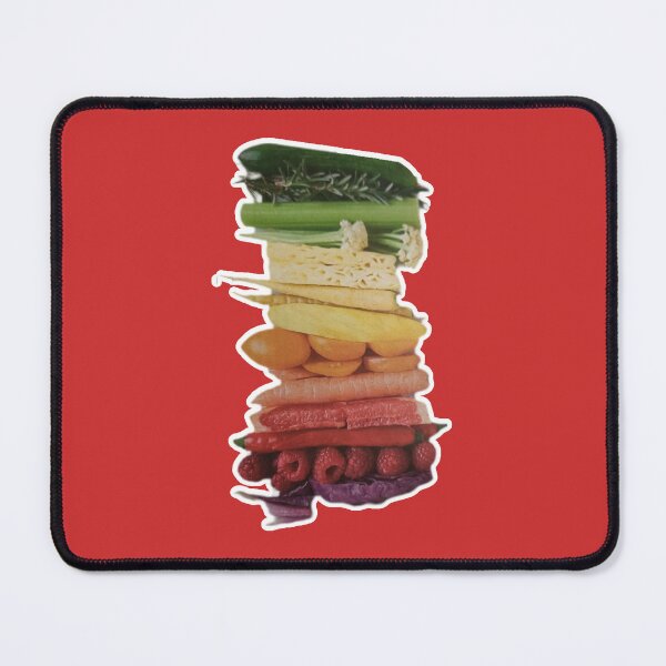 Item preview, Eating organic is easy designed and sold by mtargui2022.