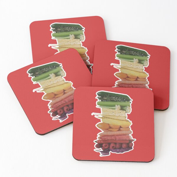 Item preview, Eating organic is easy designed and sold by mtargui2022.