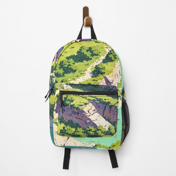 Item preview, Ordesa and Monte Perdido National Park (Aragon), Spain designed and sold by Worldscape Wonders.
