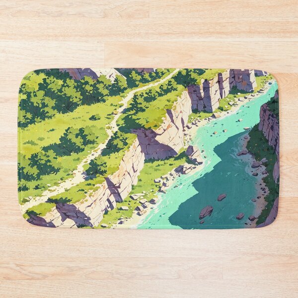 Item preview, Ordesa and Monte Perdido National Park (Aragon), Spain designed and sold by Worldscape Wonders.