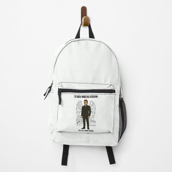 Item preview, He Is Not One designed and sold by Fanverse Merchandise.