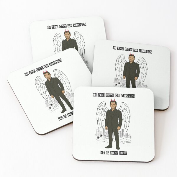 Item preview, He Is Not One designed and sold by Fanverse Merchandise.