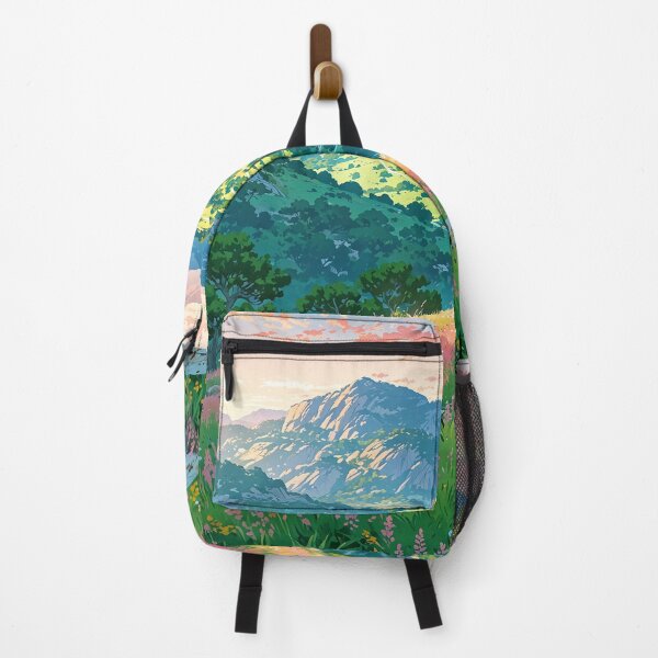 Item preview, Serra De Tramuntana, Spain designed and sold by Worldscape Wonders.