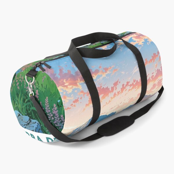 Item preview, Serra De Tramuntana, Spain designed and sold by Worldscape Wonders.