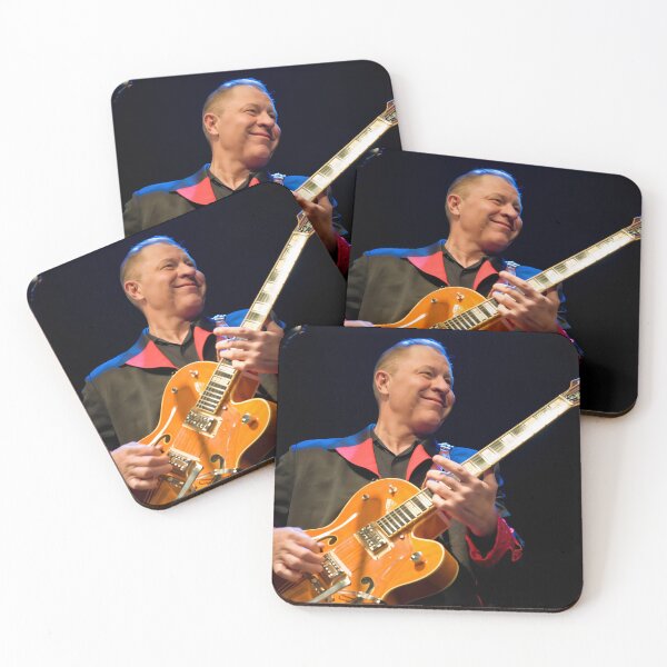 Item preview, jim heath smile designed and sold by sarzerdesigns.
