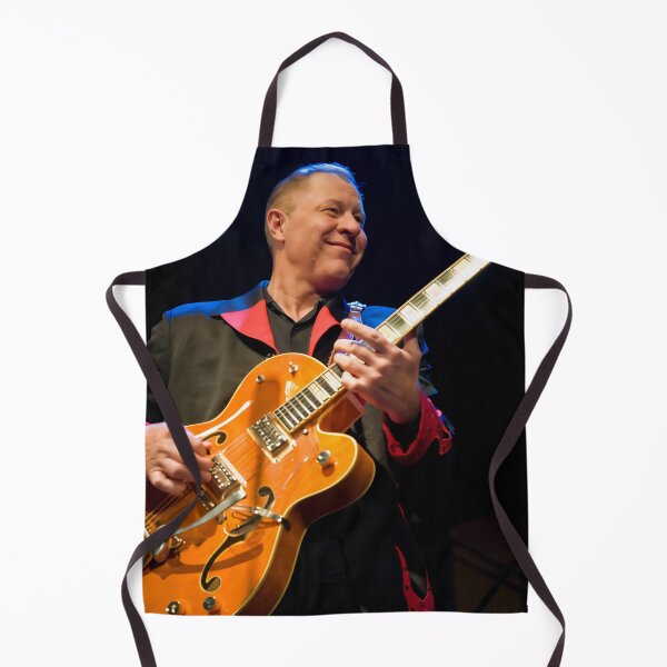 Item preview, jim heath smile designed and sold by sarzerdesigns.