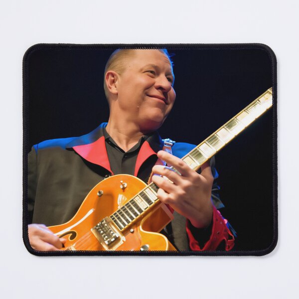 Item preview, jim heath smile designed and sold by sarzerdesigns.