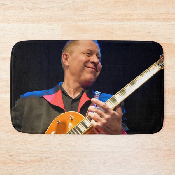 Item preview, jim heath smile designed and sold by sarzerdesigns.