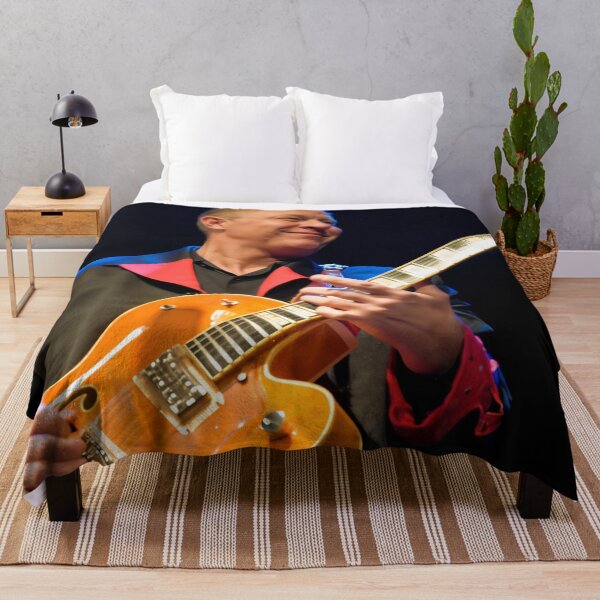 Item preview, jim heath smile designed and sold by sarzerdesigns.