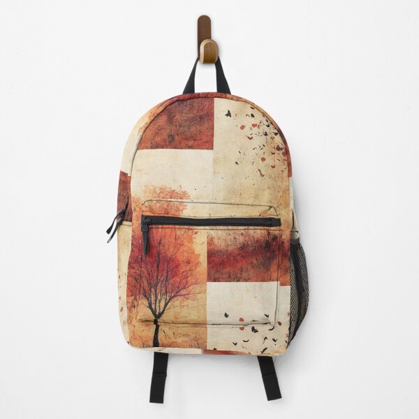 Item preview, Autumn Background designed and sold by bapupa.