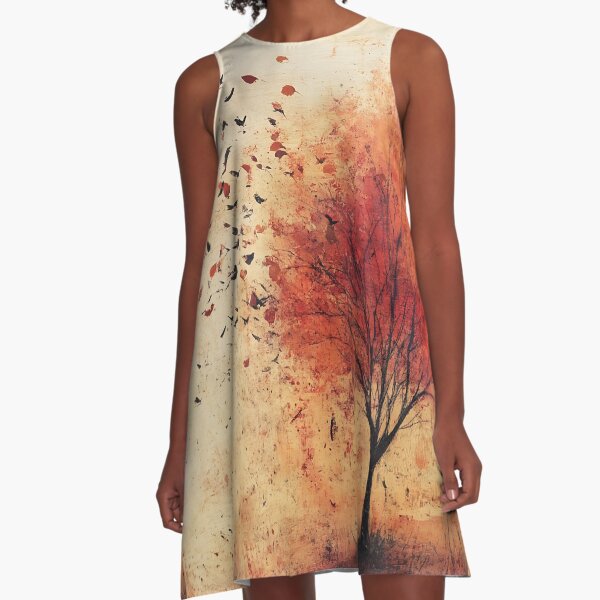 Item preview, Autumn Background designed and sold by bapupa.