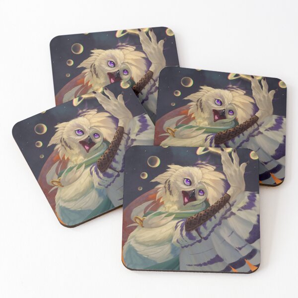 Item preview, The Astronomer designed and sold by Royzart.