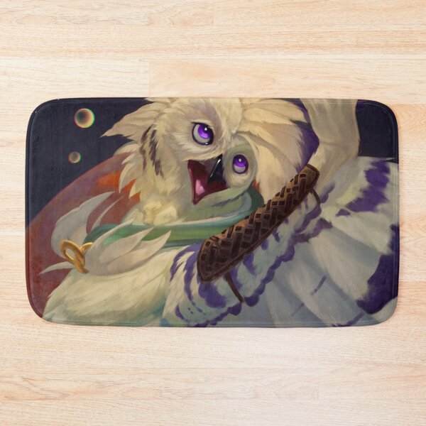 Item preview, The Astronomer designed and sold by Royzart.