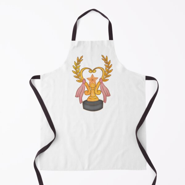 Item preview, Victory of Love Trophy designed and sold by TRNice.