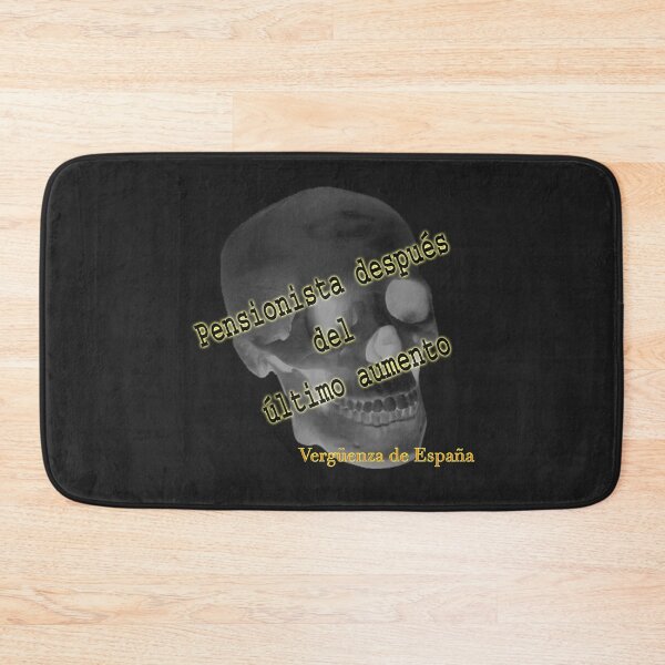 Item preview, Pensioner after the last increase designed and sold by manoloshoping.