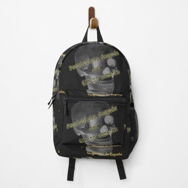 Item preview, Pensioner after the last increase designed and sold by manoloshoping.