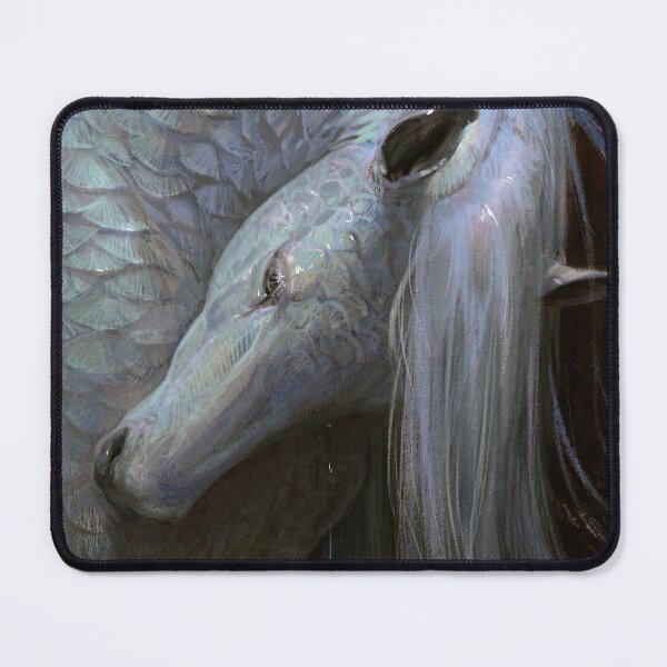 Item preview, River Pearl designed and sold by alsares.