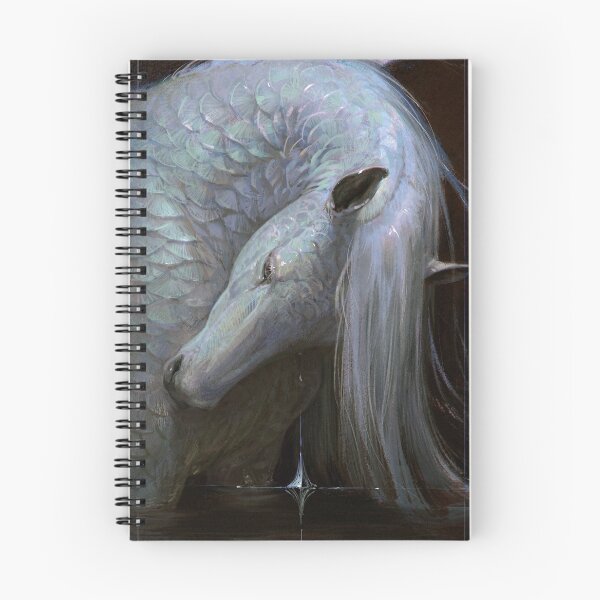 Item preview, River Pearl designed and sold by alsares.