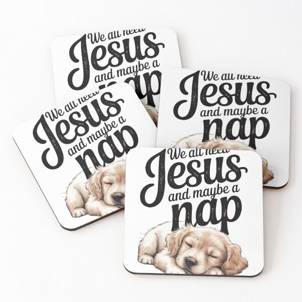 Item preview, Dog sleeping peacefully designed and sold by ChaplinAce.