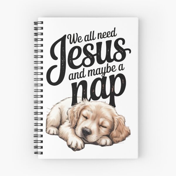 Item preview, Dog sleeping peacefully designed and sold by ChaplinAce.