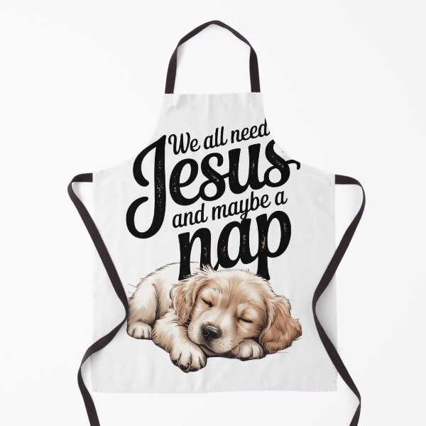 Item preview, Dog sleeping peacefully designed and sold by ChaplinAce.