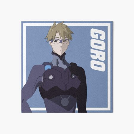 ゴーゴーゴー様 gbrf,6x6,f,540x540-pad,450x450