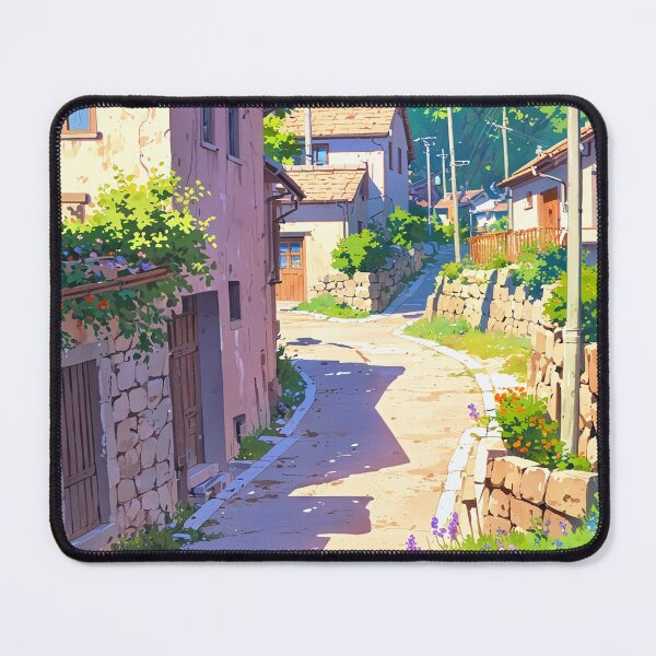 Item preview, Beautiful Jaca, Spain designed and sold by Worldscape Wonders.