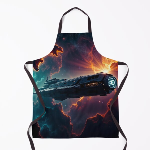 Item preview, Starlit Voyage designed and sold by Ambient Flow.