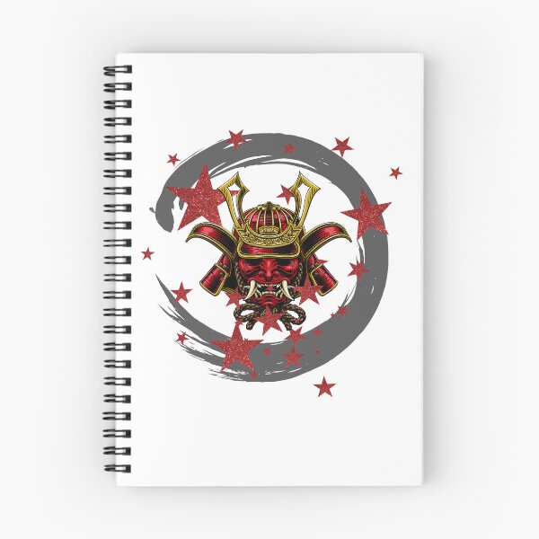 Item preview, Legionary Fury designed and sold by RonelM.