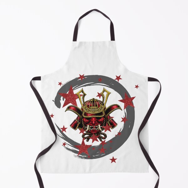Item preview, Legionary Fury designed and sold by RonelM.