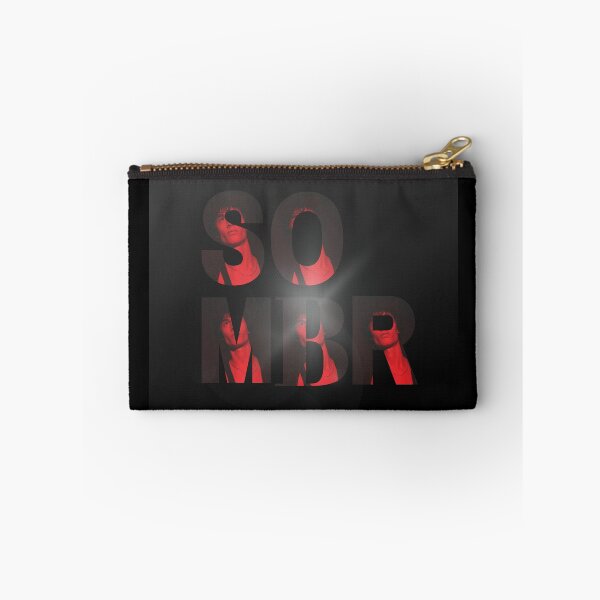 Item preview, sombr vintage style  designed and sold by SaimaAnsari.