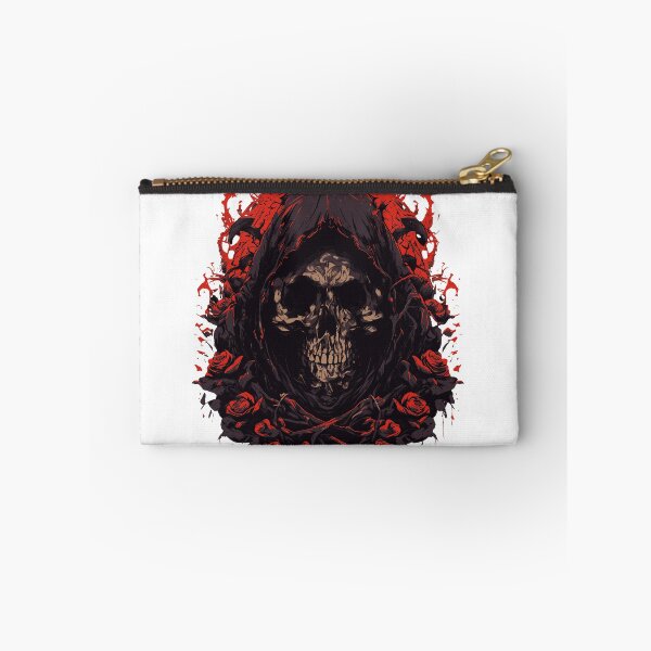 Item preview, Death designed and sold by ShadowLilith3.